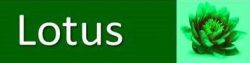 Lotus Trust