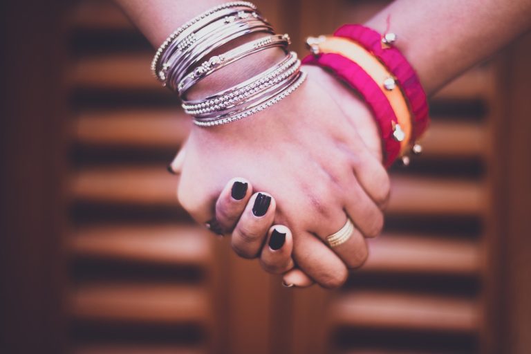 hand, friendship, team, help, hands, teamwork, support, handshake, friends, trust, community, together, people, love, unity, group, diversity, cooperation, human, partnership, family, relationship, charity, global, children, charity, charity, charity, charity, charity