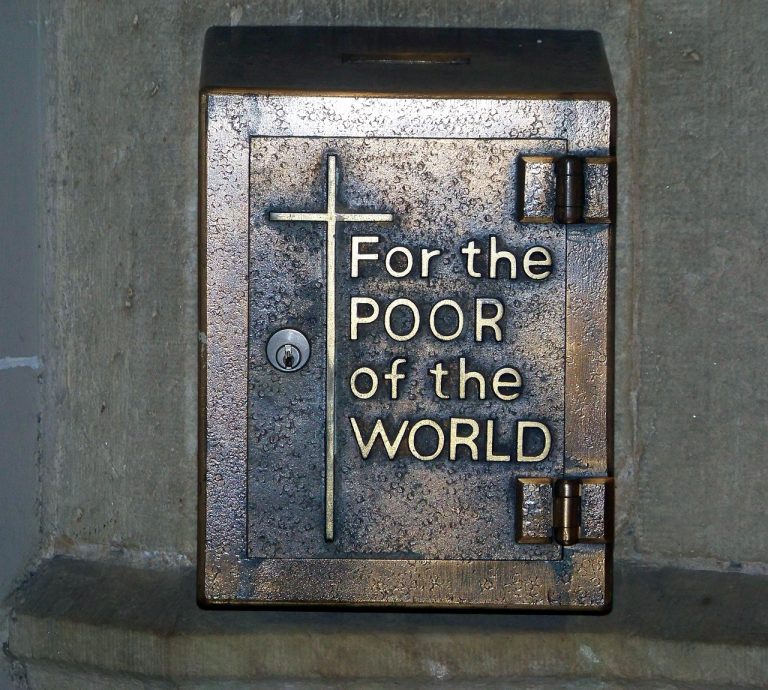 box, charity, catholic, church, poor, donation, help, donate, giving, assistance, relief, gray help, gray church, gray box, charity, charity, charity, charity, charity, donation, donation, donate, donate